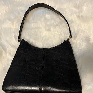Black Purse